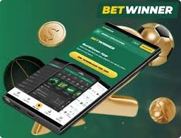Maximize Your Winnings The Ultimate Guide to BetWinner Bonuses and Promo Codes