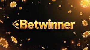 Maximize Your Winnings The Ultimate Guide to BetWinner Bonuses and Promo Codes