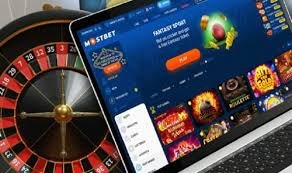 MostBet İndi Qazanc Düşüncələri və İdman Müsabiqələrinin Ən Yaxşıları