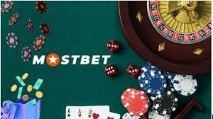 Mostbet Qeydiyyatı Addım-addım Bələdçi 1306726800 Mostbet Qeydiyyatı Addım-addım Bələdçi 1306726800