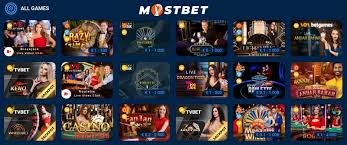 Mostbet Qeydiyyatı Addım-addım Bələdçi 1351218816 Mostbet Qeydiyyatı Addım-addım Bələdçi 1351218816