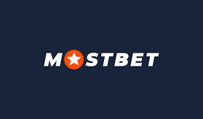 Mostbet Qeydiyyatı Addım-addım Bələdçi 1351218816 Mostbet Qeydiyyatı Addım-addım Bələdçi 1351218816