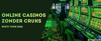 Paysafecard Casino Eenvoudig en Veilig Gokken Online