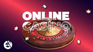 Quantum Roulette Spielen - Die Zukunft des Online-Glücksspiels 2080595222