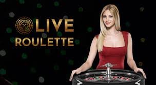 The Exciting World of Live Roulette A Comprehensive Guide 33651831