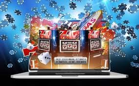 Ultimate Guide to DSSH Bet Your Portal to Online Gambling