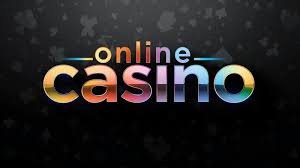 Unveiling the Exciting BetGem Casino Promo Offers