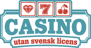 Utländska Casino med Låg Insättning - Din Guide till Spelvärlden