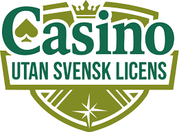 Utländska Casino med Låg Insättning - Din Guide till Spelvärlden
