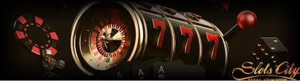 WinsMania Casino UK Your Ultimate Gaming Destination -230568091