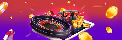 WinsMania Casino UK Your Ultimate Gaming Destination -230568091