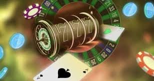 WinsMania Casino UK Your Ultimate Gaming Destination -230568091