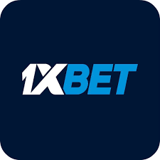 1xbet Algeria Your Ultimate Betting Experience 564609487
