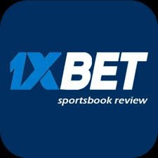 1xbet Japan A Comprehensive Guide to Online Betting -723719934 1xbet Japan A Comprehensive Guide to Online Betting -723719934