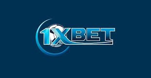 1xBet Korea Download APP - A Comprehensive Guide -677486105