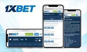 1xBet Korea Download APP - A Comprehensive Guide -677486105