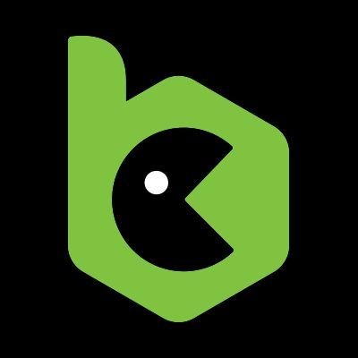 BC.Game The Leading Platform for Online Crypto Gaming