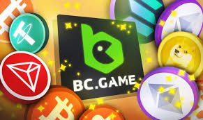 BC.Game Your Ultimate Online Crypto Casino Experience 1690195925