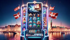 Bedste Live Casinoer Din Guide til Spændende Spiloplevelser