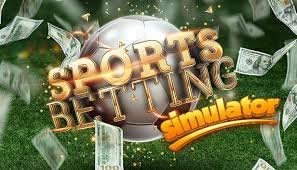 Betwinner Your Gateway to Online Betting -880852996