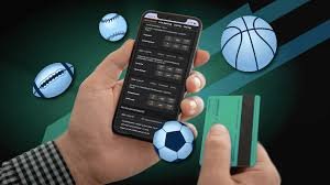 Betwinner Your Gateway to Online Betting -885031387