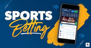Betwinner Your Gateway to Online Betting -885031387