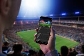Betwinner Your Ultimate Betting Experience Awaits -884147934