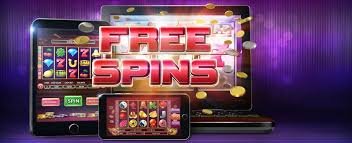 Blackjack uden Rufus Strategier og Tips til Spillet 1791881581