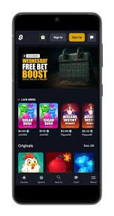Discover the Thrill of Bitfortune Live Dealer Games
