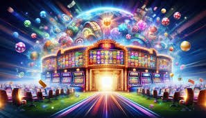 Discover the Thrill of Bitfortune Live Dealer Games
