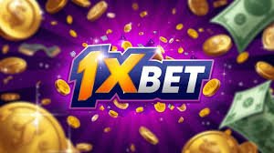 Download 1xBet Malaysia Step-by-Step Guide -841173324