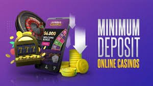 Explore £10 Free No Deposit Casino Bonuses Explore £10 Free No Deposit Casino Bonuses