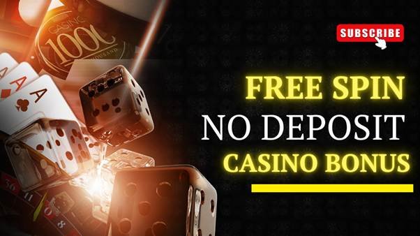 Explore £5 Minimum Deposit Casinos An Affordable Gambling Experience Explore £5 Minimum Deposit Casinos An Affordable Gambling Experience
