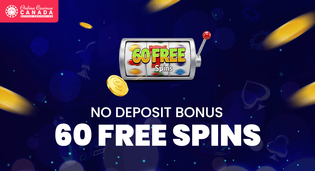Explore £5 Minimum Deposit Casinos An Affordable Gambling Experience Explore £5 Minimum Deposit Casinos An Affordable Gambling Experience