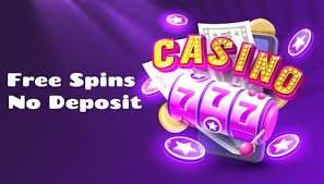 Explore £5 Minimum Deposit Casinos An Affordable Gambling Experience Explore £5 Minimum Deposit Casinos An Affordable Gambling Experience
