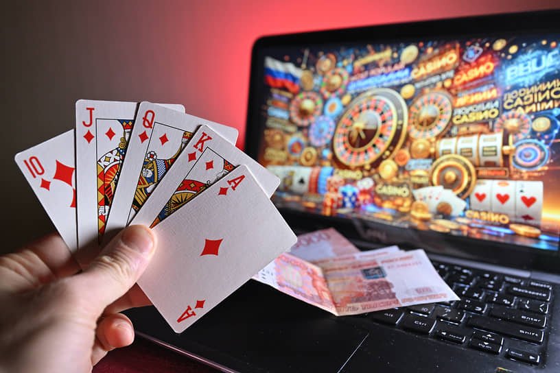 Exploring 12play Your Gateway to Online Gaming and Bonuses
