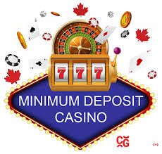 Free £10 No Deposit UK - Discover Exciting Offers
