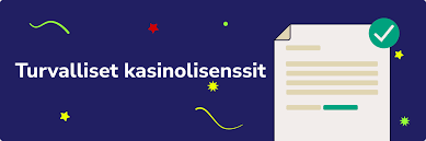 Je to fér Posuďte sami na isitfair.eu