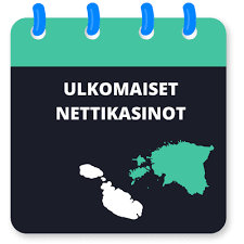 Je to fér Posuďte sami na isitfair.eu