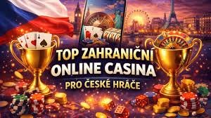 Online kasina bez dokumentů Jak hrát snadno a rychle -1524868215