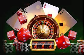 Online Roulette mit Echtgeld Strategien, Tipps und Tricks für Anfänger