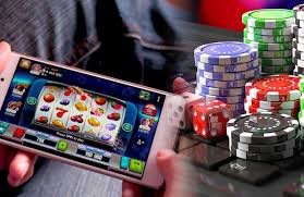 RainBet Your Ultimate Online Gaming Destination