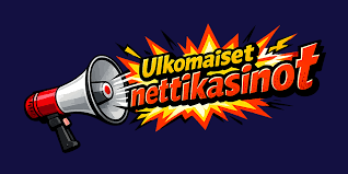 Spletne Igralnice Priložnosti in Izkušnje na Dosegu Roke
