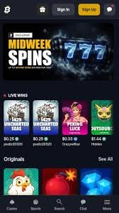 Top Evolution Slots Worth Trying at Online Casinos