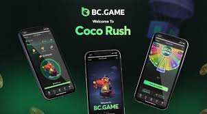 Ultimate Guide to BC.Game Registration