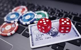 Ultimate Guide to Bitfortune The Crypto Player's Desktop Experience