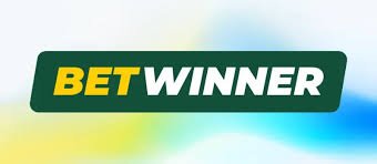 Unlock Amazing Offers with BetWinner Promo Codes
