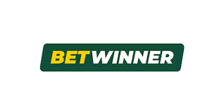Unlock Amazing Offers with BetWinner Promo Codes