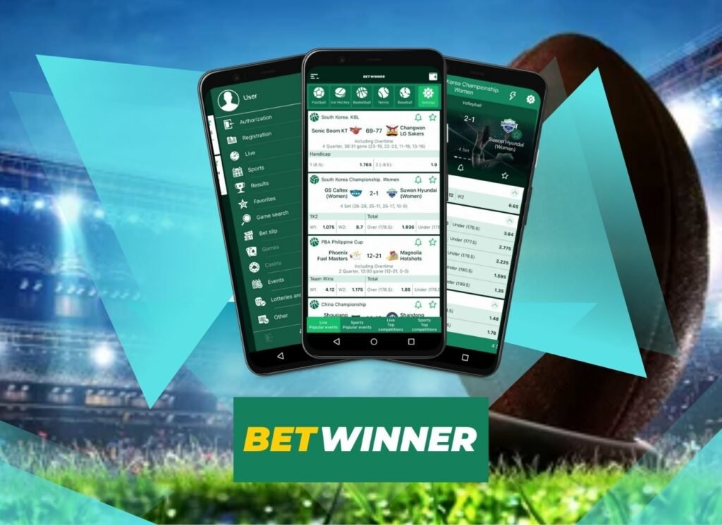 Unlock Amazing Rewards with BetWinner Promo Codes