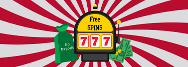 Unlock Excitement with 50 Free Spins No Deposit Offers -798573480